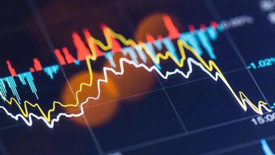 中信银行发布2024年度报告：价值银行战略驱动 高质量发展 有效有效地服务实体经济